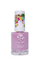 Suncoat Childrens Nail Polish by Suncoat - Ebambu.ca natural health product store - free shipping <59$ 