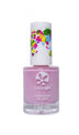 Suncoat Childrens Nail Polish by Suncoat - Ebambu.ca natural health product store - free shipping <59$ 