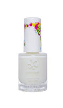 Suncoat Childrens Nail Polish by Suncoat - Ebambu.ca natural health product store - free shipping <59$ 
