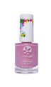 Suncoat Childrens Nail Polish by Suncoat - Ebambu.ca natural health product store - free shipping <59$ 