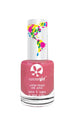 Suncoat Childrens Nail Polish by Suncoat - Ebambu.ca natural health product store - free shipping <59$ 