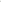 Suncoat Childrens Nail Polish by Suncoat - Ebambu.ca natural health product store - free shipping <59$ 