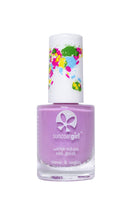 Suncoat Childrens Nail Polish by Suncoat - Ebambu.ca natural health product store - free shipping <59$ 