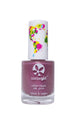 Suncoat Childrens Nail Polish by Suncoat - Ebambu.ca natural health product store - free shipping <59$ 