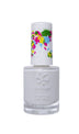Suncoat Childrens Nail Polish by Suncoat - Ebambu.ca natural health product store - free shipping <59$ 