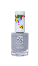 Suncoat Childrens Nail Polish by Suncoat - Ebambu.ca natural health product store - free shipping <59$ 