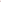 Suncoat Childrens Nail Polish by Suncoat - Ebambu.ca natural health product store - free shipping <59$ 
