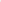 Suncoat Childrens Nail Polish by Suncoat - Ebambu.ca natural health product store - free shipping <59$ 