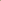 Ecco Bella Flower Color EyeShadow - 10 colours by Ecco Bella - Ebambu.ca natural health product store - free shipping <59$ 