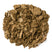 Ecco Bella Flower Color EyeShadow - 10 colours by Ecco Bella - Ebambu.ca natural health product store - free shipping <59$ 
