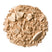Ecco Bella Flower Color EyeShadow - 10 colours by Ecco Bella - Ebambu.ca natural health product store - free shipping <59$ 