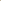 Ecco Bella Flower Color EyeShadow - 10 colours by Ecco Bella - Ebambu.ca natural health product store - free shipping <59$ 