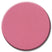 Ecco Bella Flower Color Blush - 6 colours by Ecco Bella - Ebambu.ca natural health product store - free shipping <59$ 
