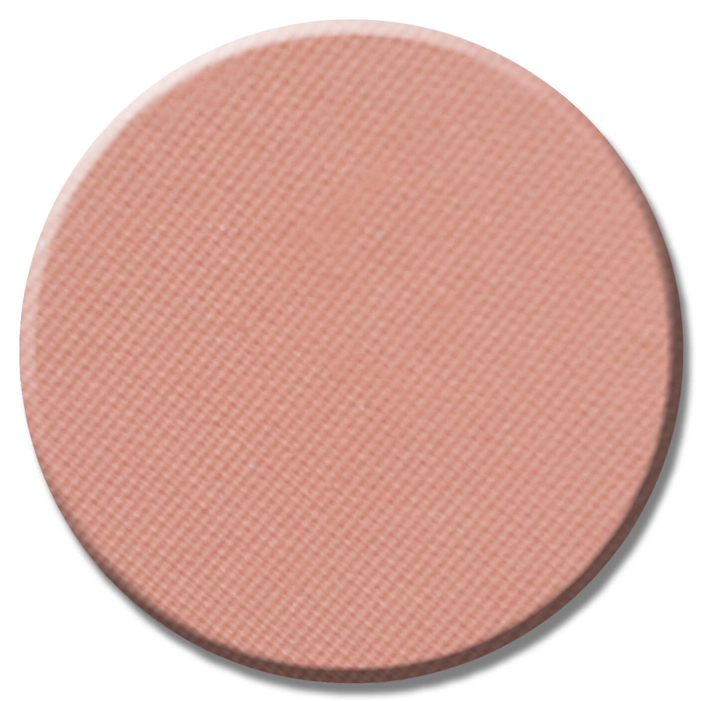 Flower Color Blush 6 colours