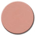 Ecco Bella Flower Color Blush - 6 colours by Ecco Bella - Ebambu.ca natural health product store - free shipping <59$ 