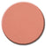 Ecco Bella Flower Color Blush - 6 colours by Ecco Bella - Ebambu.ca natural health product store - free shipping <59$ 