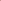 Ecco Bella Lipstick - 16 colours by Ecco Bella - Ebambu.ca natural health product store - free shipping <59$ 