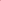 Ecco Bella Lipstick - 16 colours by Ecco Bella - Ebambu.ca natural health product store - free shipping <59$ 