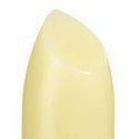 Ecco Bella Vitamin E Lip  Smoother - 4 colours by Ecco Bella - Ebambu.ca natural health product store - free shipping <59$ 