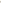 Ecco Bella Flower Color Lip Gloss - 4 colours by Ecco Bella - Ebambu.ca natural health product store - free shipping <59$ 