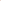 Ecco Bella Flower Color Lip Gloss - 4 colours by Ecco Bella - Ebambu.ca natural health product store - free shipping <59$ 