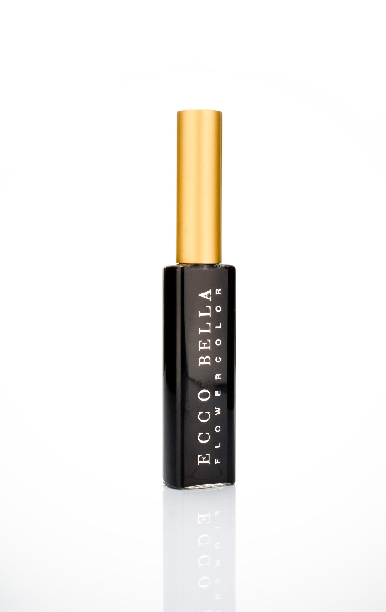 Lip Gloss Ecco Bella Mascara Mascara Colours - Main Image