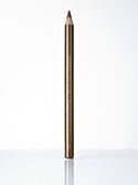 Ecco Bella Soft EyeLiner Pencils - 6 colours by Ecco Bella - Ebambu.ca natural health product store - free shipping <59$ 