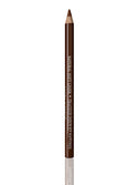 Ecco Bella Soft EyeLiner Pencils - 6 colours by Ecco Bella - Ebambu.ca natural health product store - free shipping <59$ 