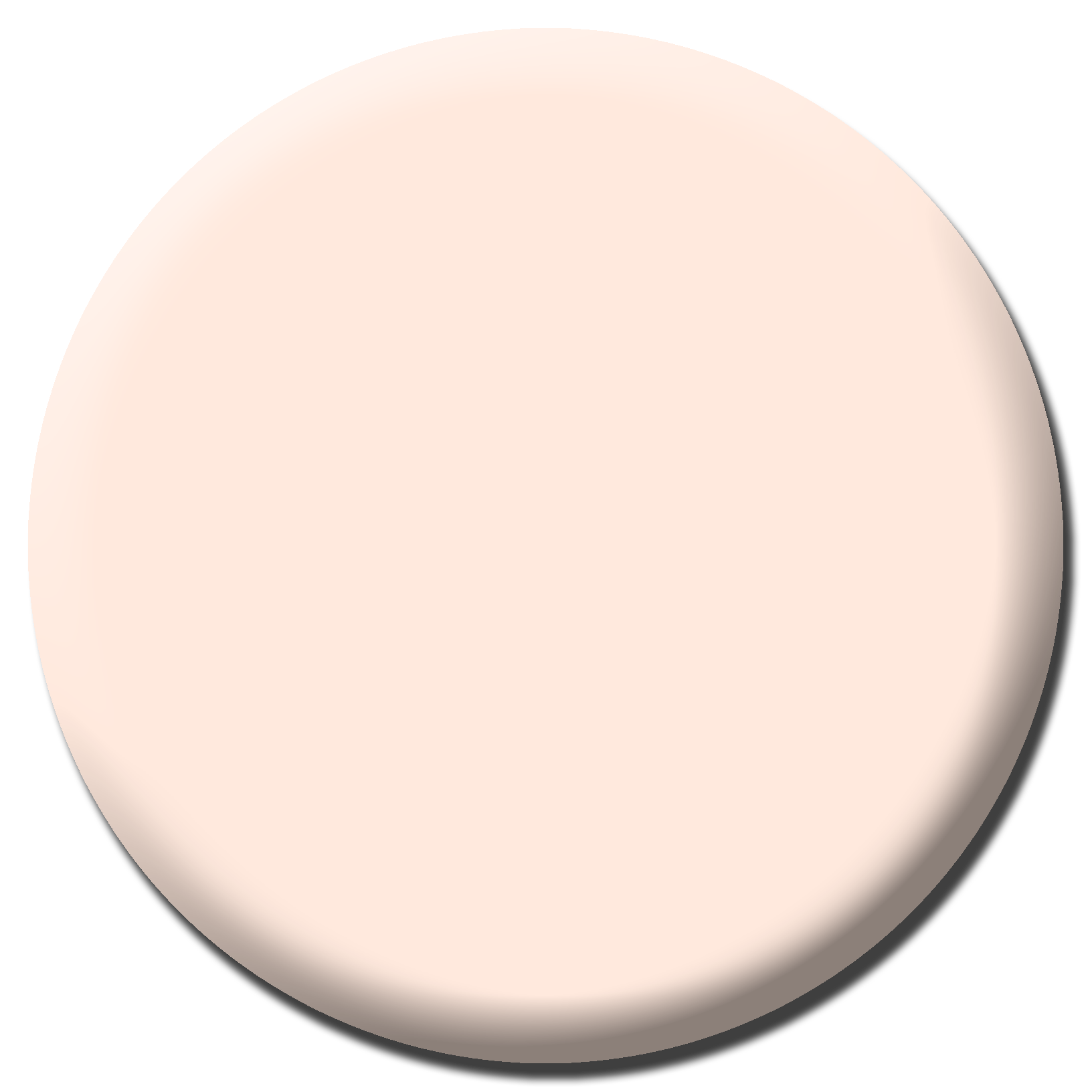 Liquid Foundation colours - Main Image