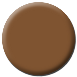 Ecco Bella Liquid Foundation - 7 colours by Ecco Bella - Ebambu.ca natural health product store - free shipping <59$ 