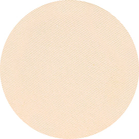 Ecco Bella Flower Color Face Powder - 4 colours by Ecco Bella - Ebambu.ca natural health product store - free shipping <59$ 