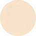 Ecco Bella Flower Color Face Powder - 4 colours by Ecco Bella - Ebambu.ca natural health product store - free shipping <59$ 