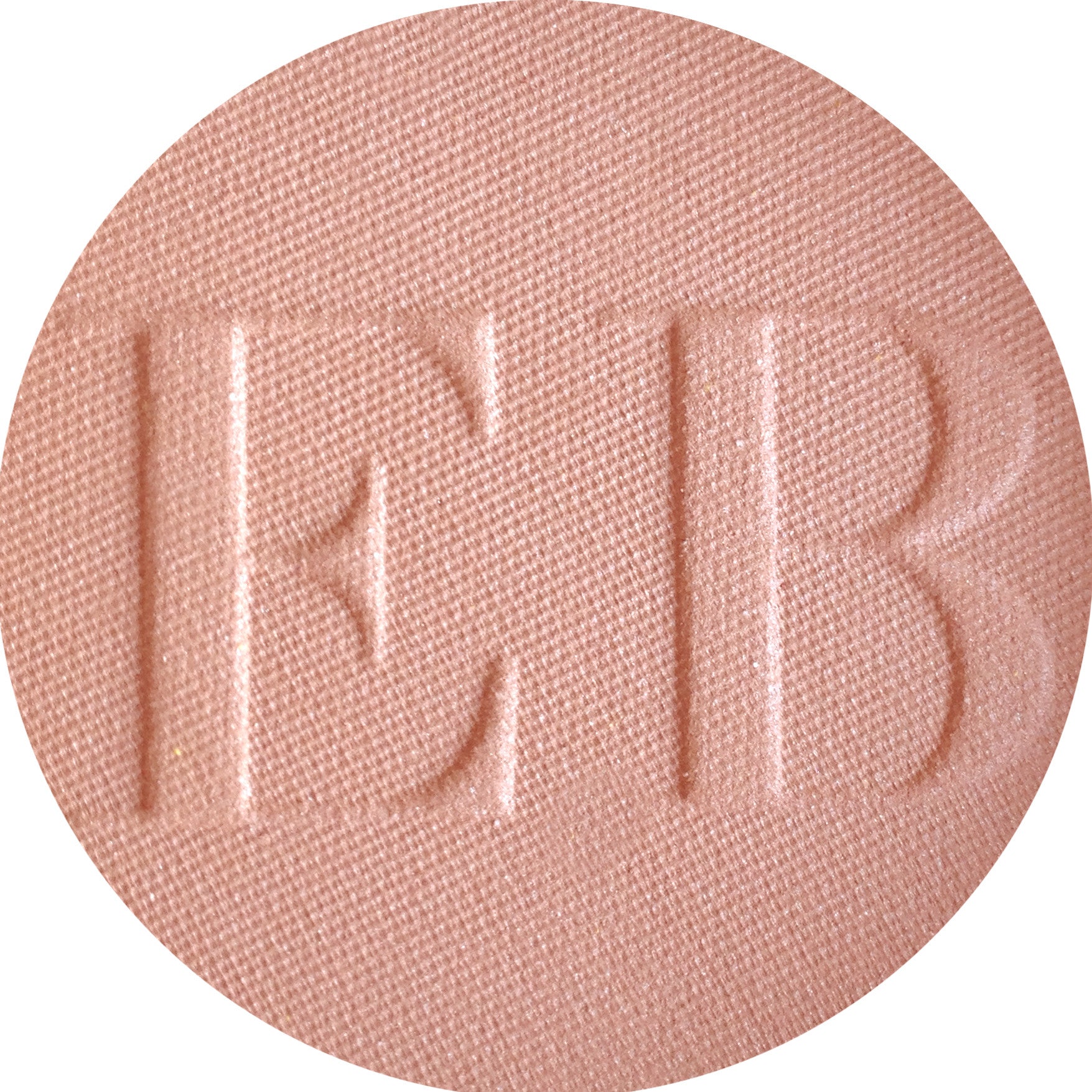 Flower Color Face Bronzing Powder 2 colours