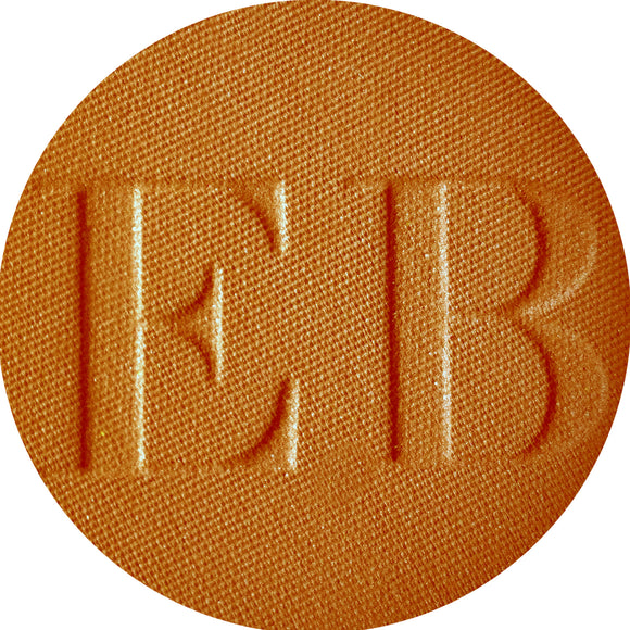 Ecco Bella Flower Color Face Bronzing Powder - 2 colours by Ecco Bella - Ebambu.ca natural health product store - free shipping <59$ 