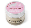 Routine - Clay & Beeswax by Routine - Ebambu.ca natural health product store - free shipping <59$ 