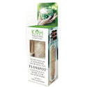 KMH Touches - Flosspot by KMH Touches - Ebambu.ca natural health product store - free shipping <59$ 