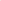 Ecco Bella Vitamin E Lip  Smoother - 4 colours by Ecco Bella - Ebambu.ca natural health product store - free shipping <59$ 