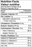 langify_image_container by Ebambu.ca - Ebambu.ca natural health product store - free shipping <59$ 