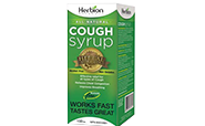 Herbion Cough Syrup 150 ml