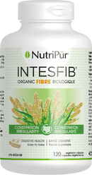 Nutripur - Kit Top Cure Plus - 20 Dias-2