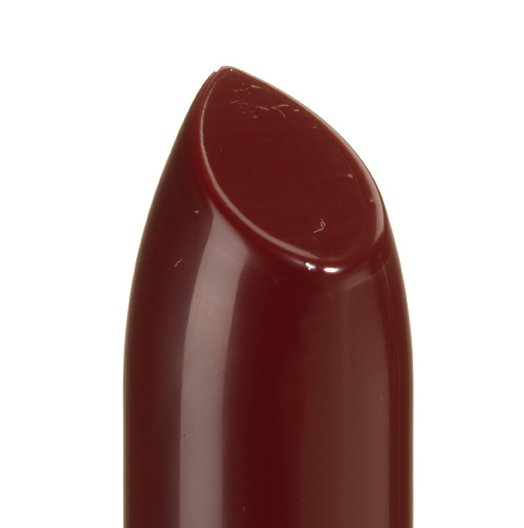 Ecco Bella Lapiz labial Flower Color Envío gratuito 59+